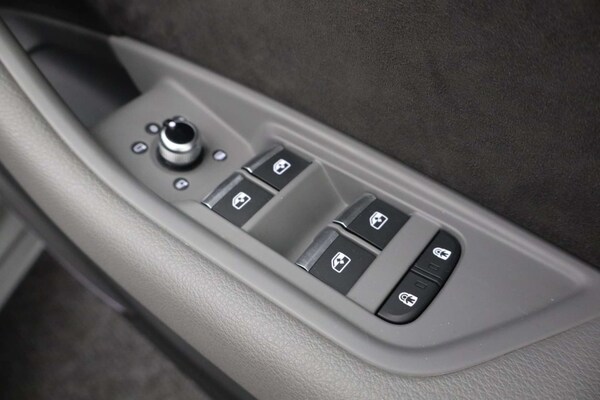 Used Audi A4 2020 for sale - 76182716: Photo 24