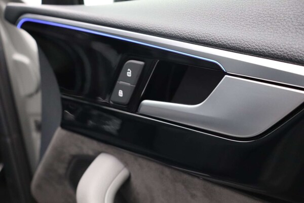 Used Audi A4 2020 for sale - 76182716: Photo 25