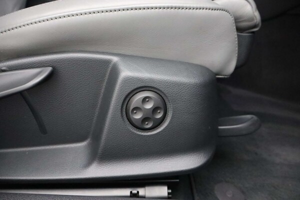 Used Audi A4 2020 for sale - 76182716: Photo 26