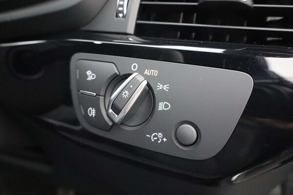 Used Audi A4 2020 for sale - 76182716: Photo 27