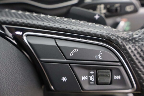 Used Audi A4 2020 for sale - 76182716: Photo 30