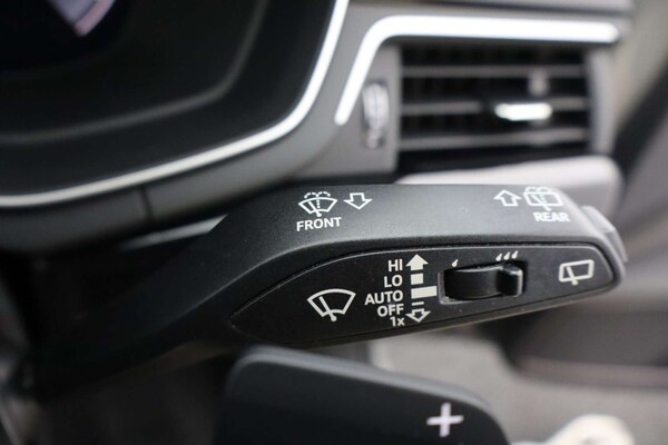 Used Audi A4 2020 for sale - 76182716: Photo 31