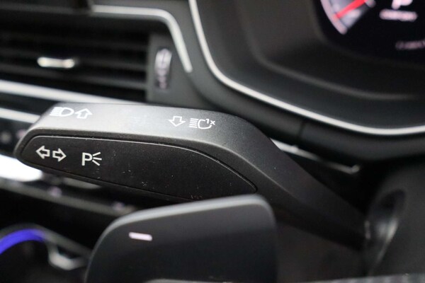 Used Audi A4 2020 for sale - 76182716: Photo 32