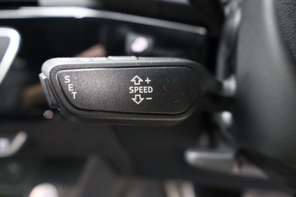 Used Audi A4 2020 for sale - 76182716: Photo 33