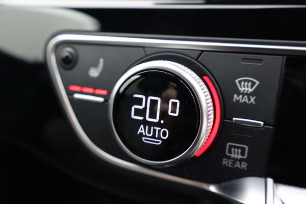 Used Audi A4 2020 for sale - 76182716: Photo 34
