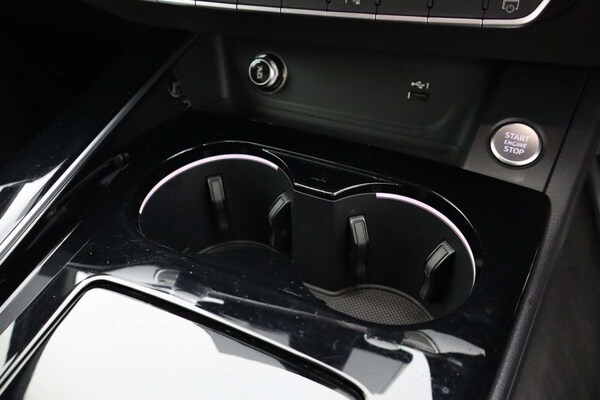 Used Audi A4 2020 for sale - 76182716: Photo 35