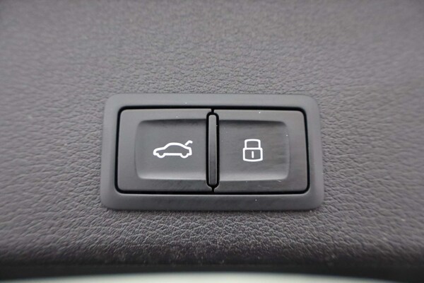 Used Audi A4 2020 for sale - 76182716: Photo 36
