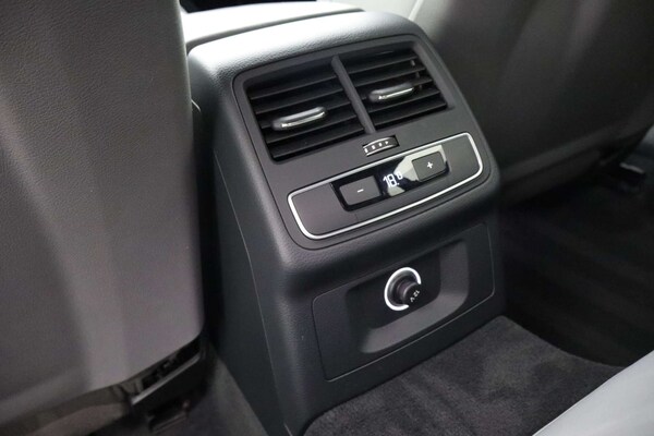 Used Audi A4 2020 for sale - 76182716: Photo 37