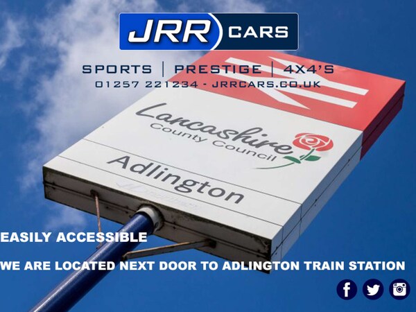 Used Audi A4 2020 for sale - 76182716: Photo 40