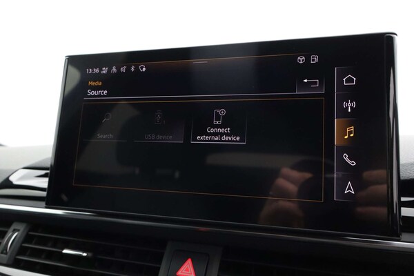 Used Audi A4 2020 for sale - 76182716: Photo 50