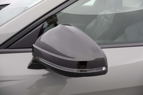 Used Audi A4 2020 for sale - 76182716: Photo 57
