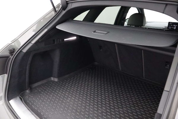 Used Audi A4 2020 for sale - 76182716: Photo 58