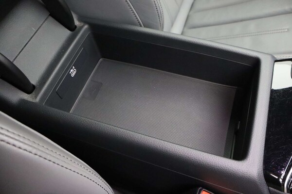 Used Audi A4 2020 for sale - 76182716: Photo 62