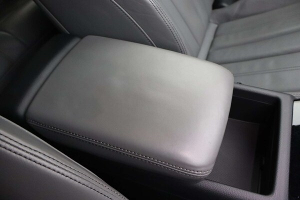 Used Audi A4 2020 for sale - 76182716: Photo 63