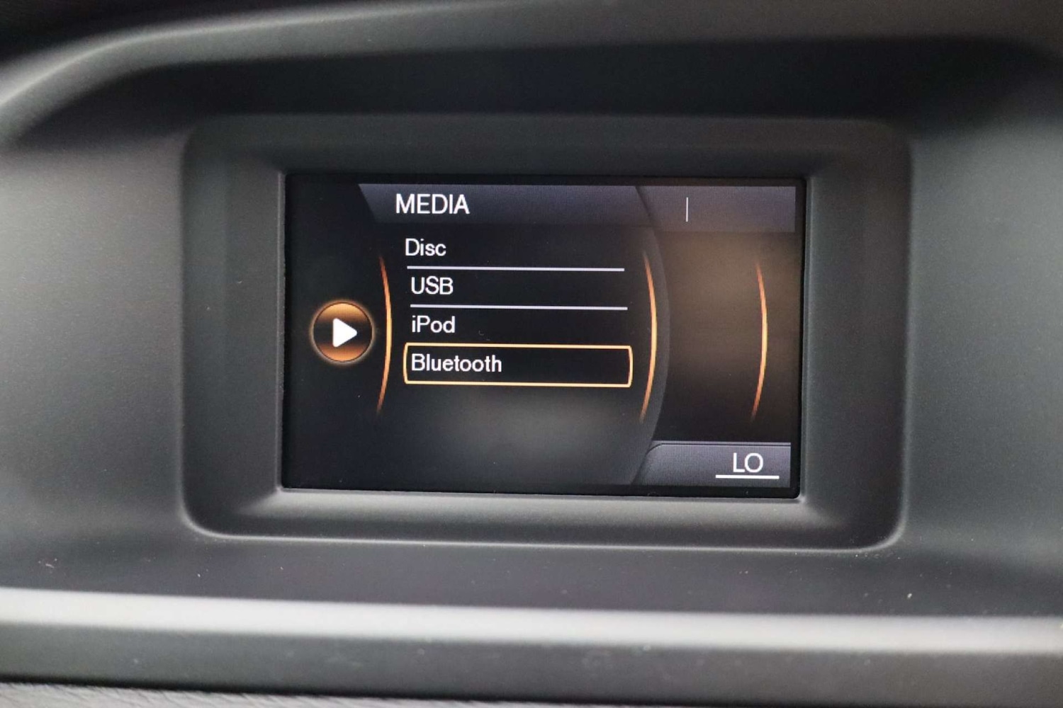 Used Volvo V40 2017 for sale - 76182653: Photo 29