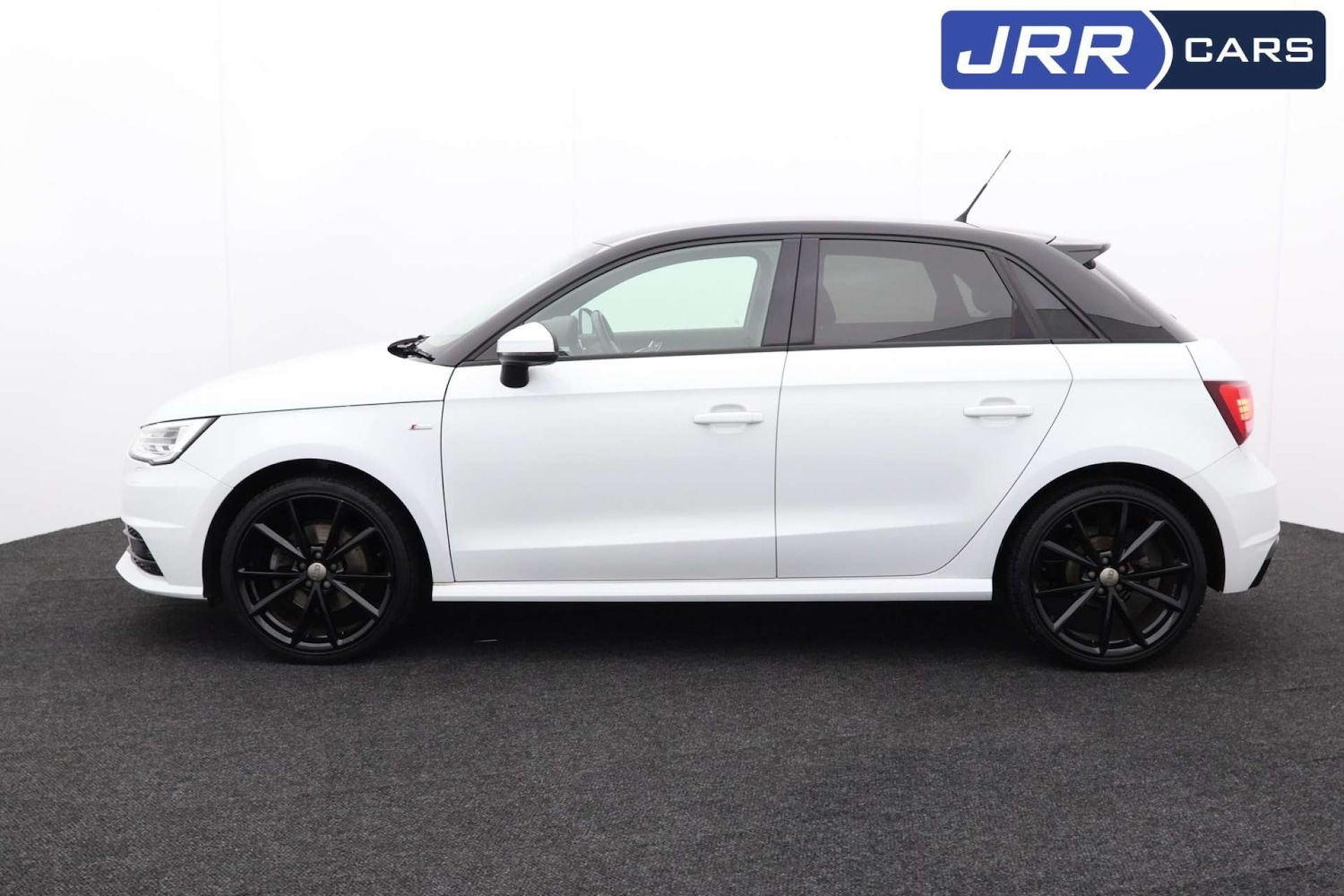 Used Audi A1 2017 for sale - 77494183: Photo 10