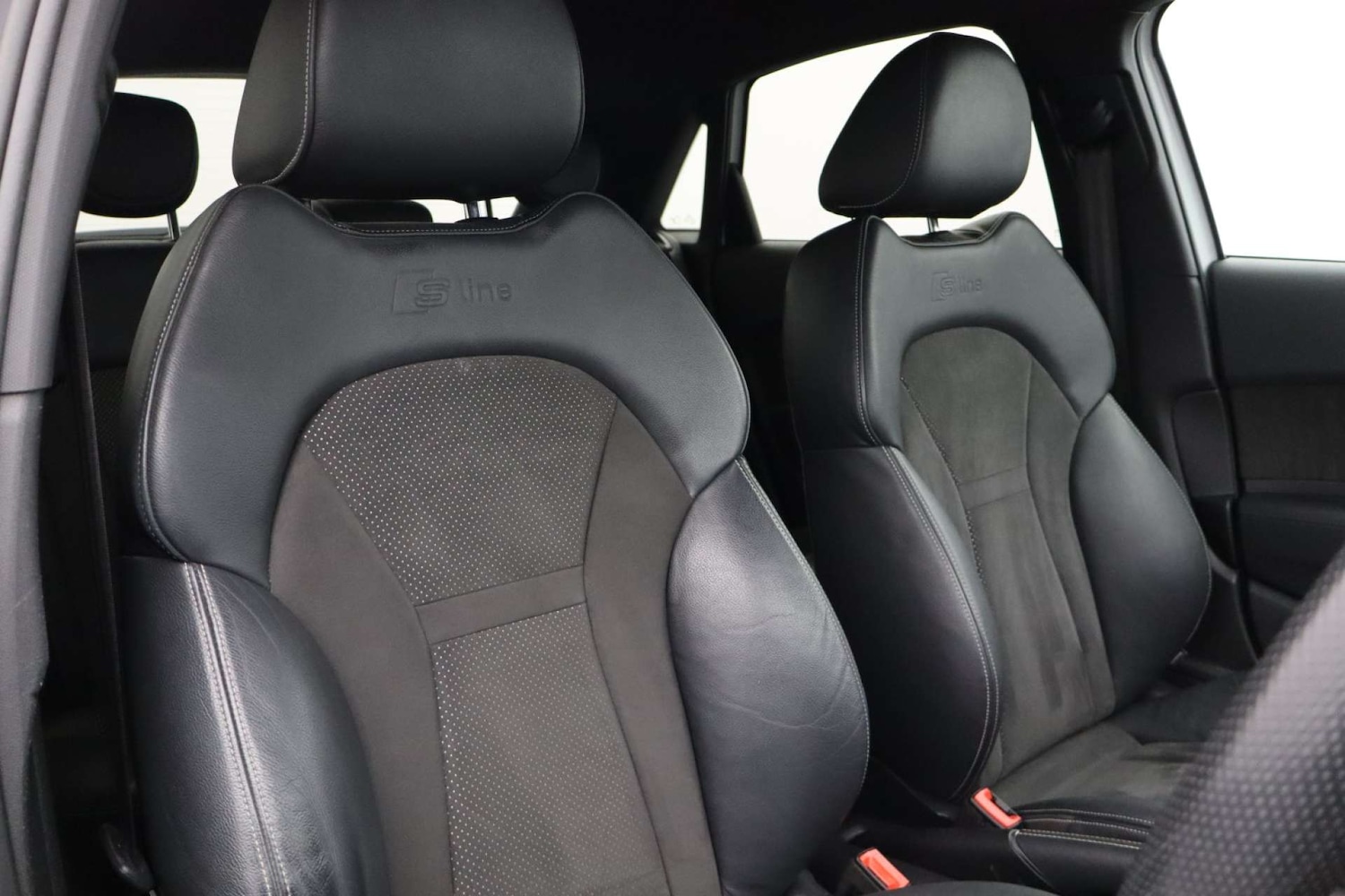 Used Audi A1 2017 for sale - 77494183: Photo 13