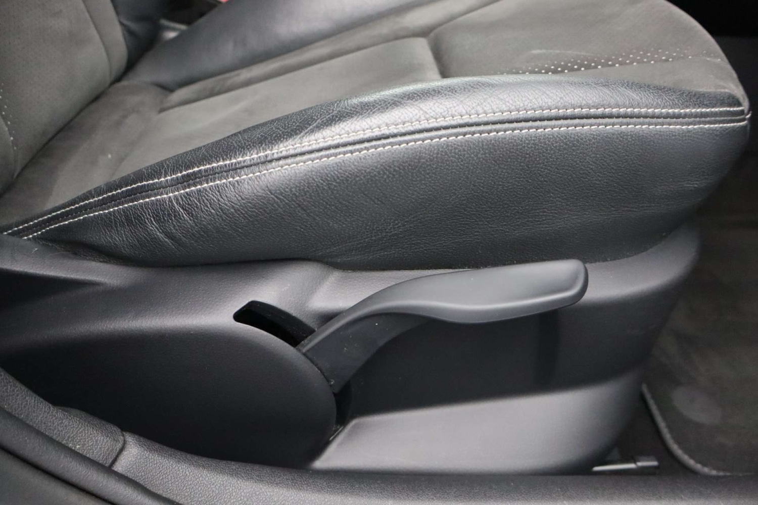 Used Audi A1 2017 for sale - 77494183: Photo 14