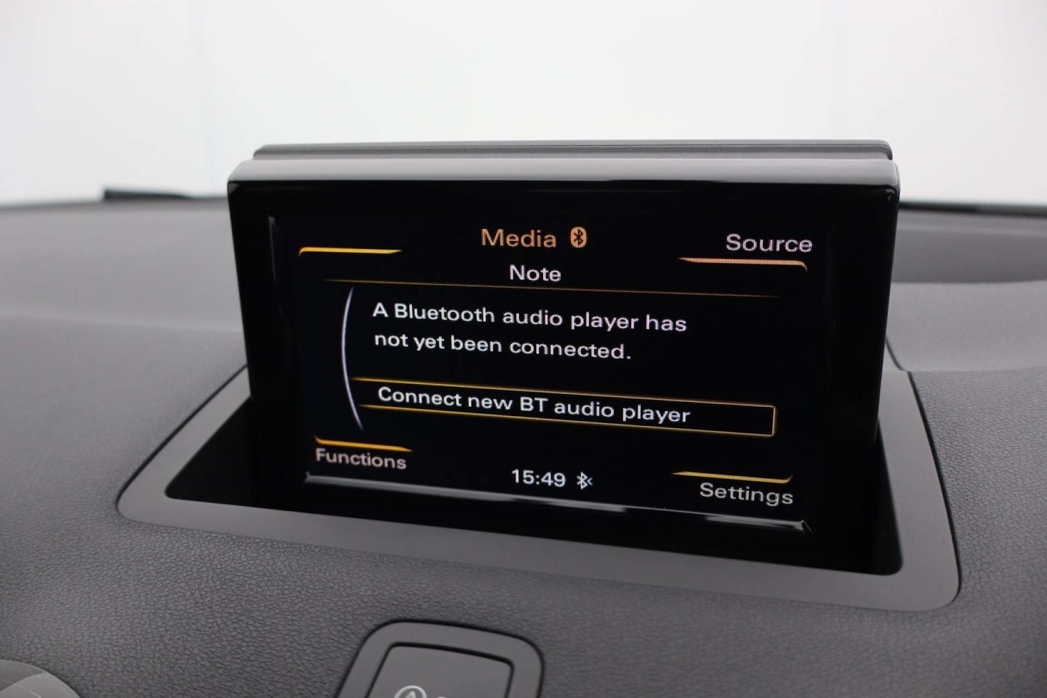 Used Audi A1 2017 for sale - 77494183: Photo 16