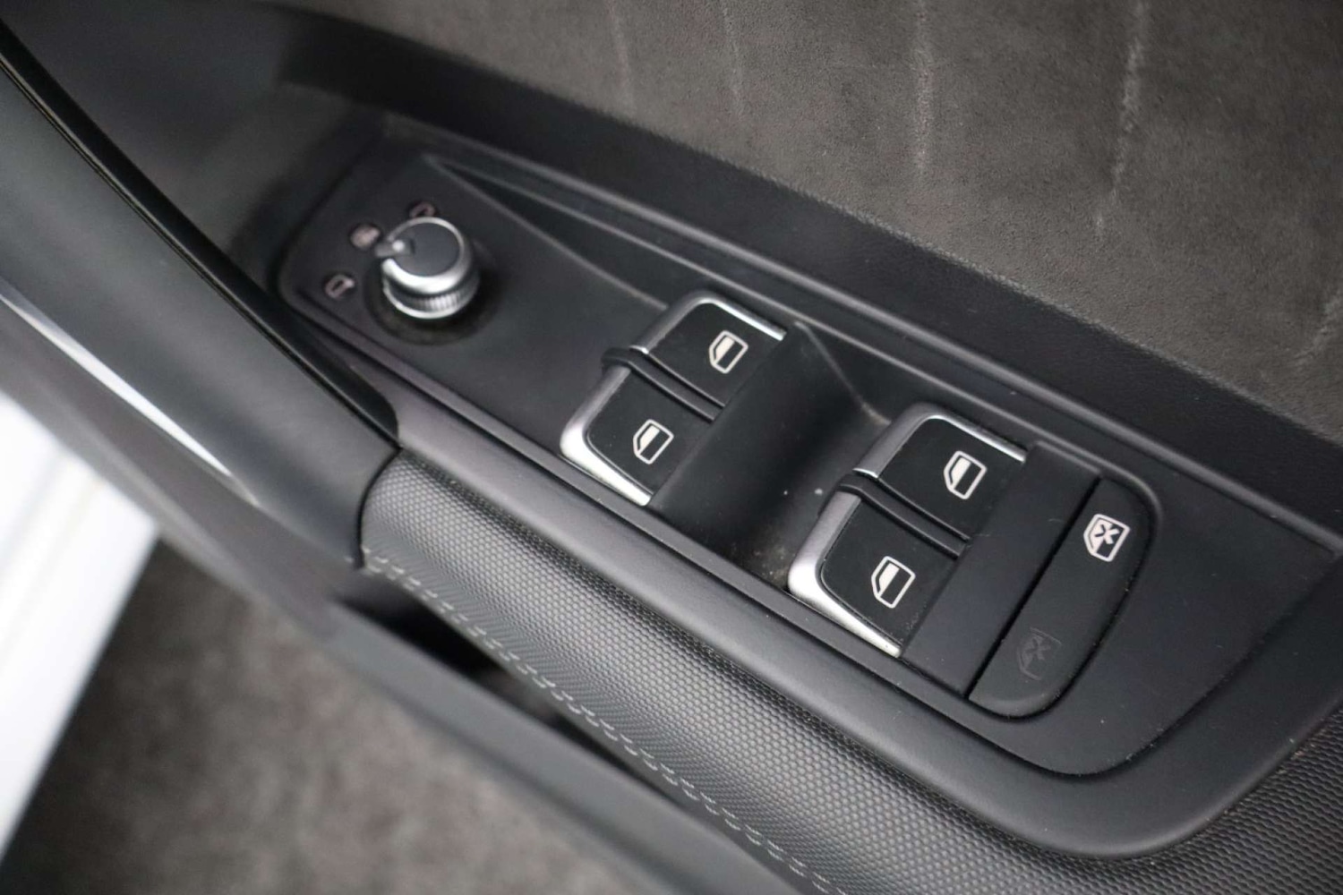 Used Audi A1 2017 for sale - 77494183: Photo 18