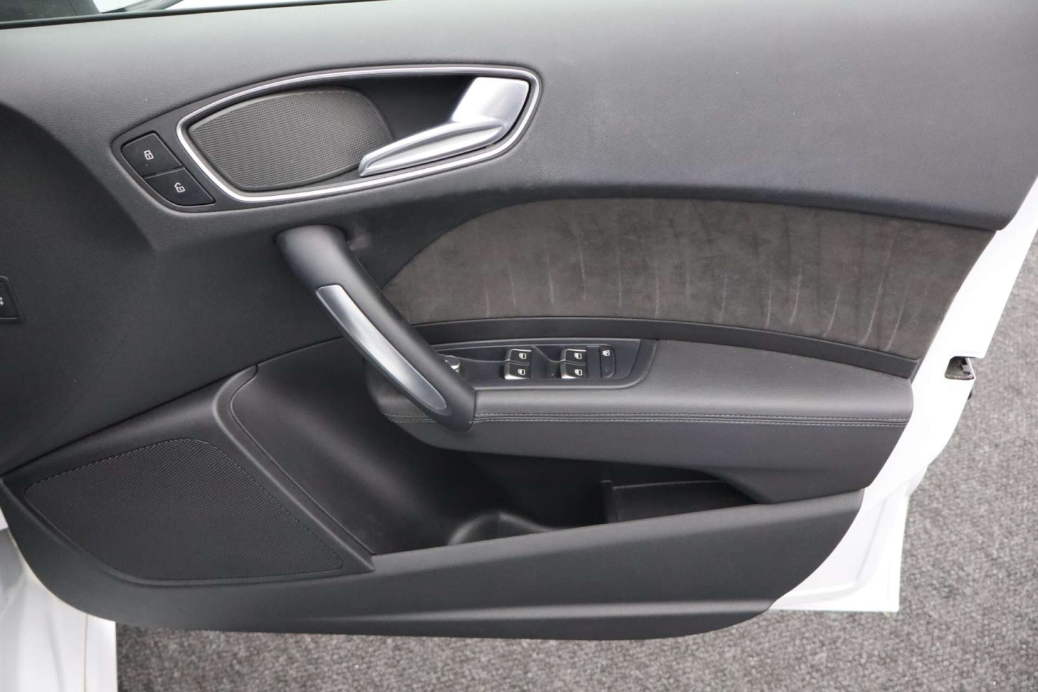 Used Audi A1 2017 for sale - 77494183: Photo 19