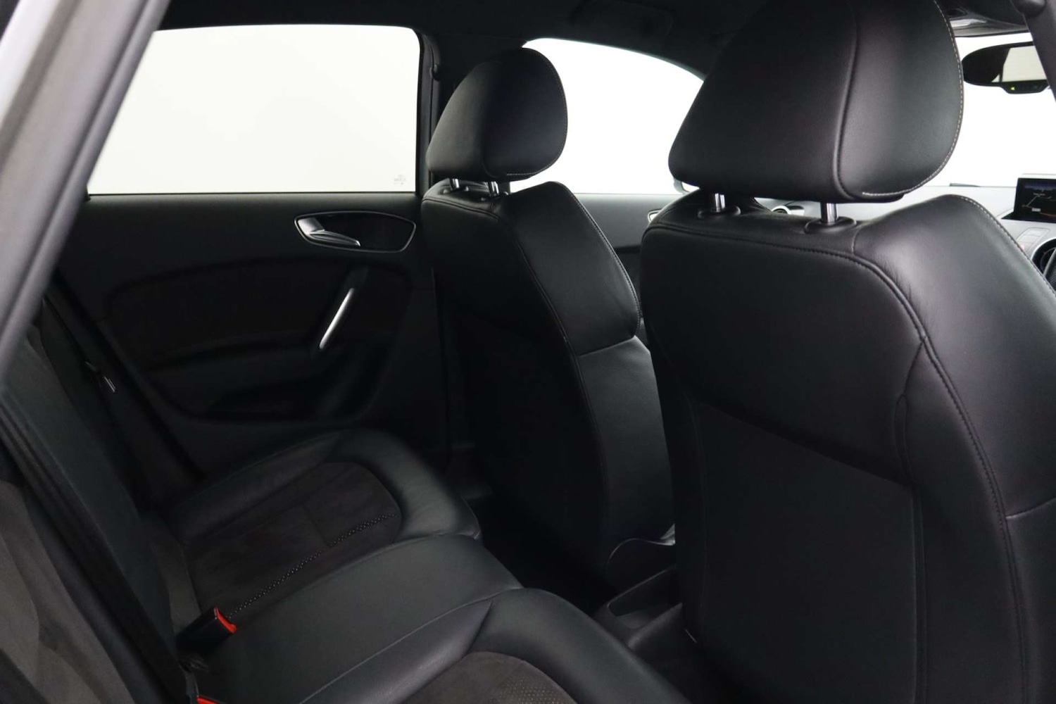 Used Audi A1 2017 for sale - 77494183: Photo 20