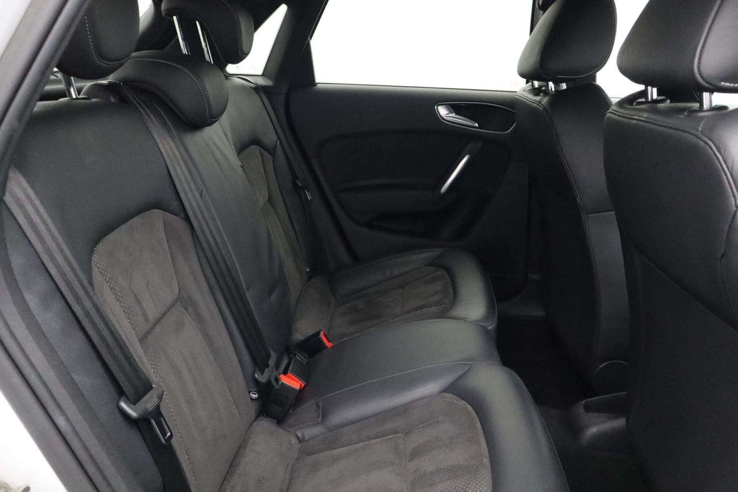 Used Audi A1 2017 for sale - 77494183: Photo 21