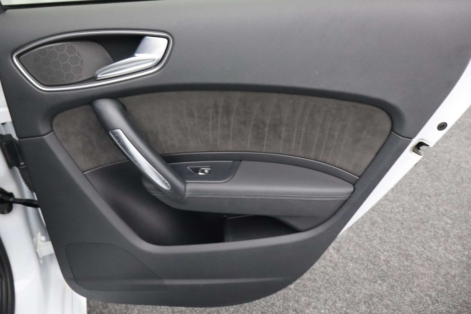 Used Audi A1 2017 for sale - 77494183: Photo 22