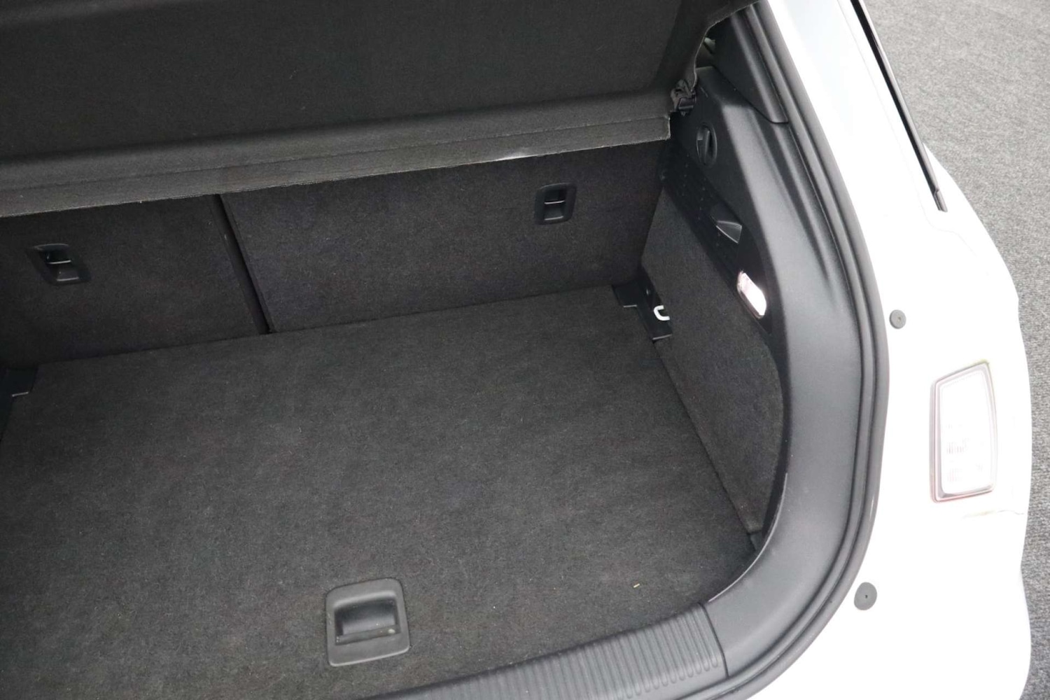 Used Audi A1 2017 for sale - 77494183: Photo 23