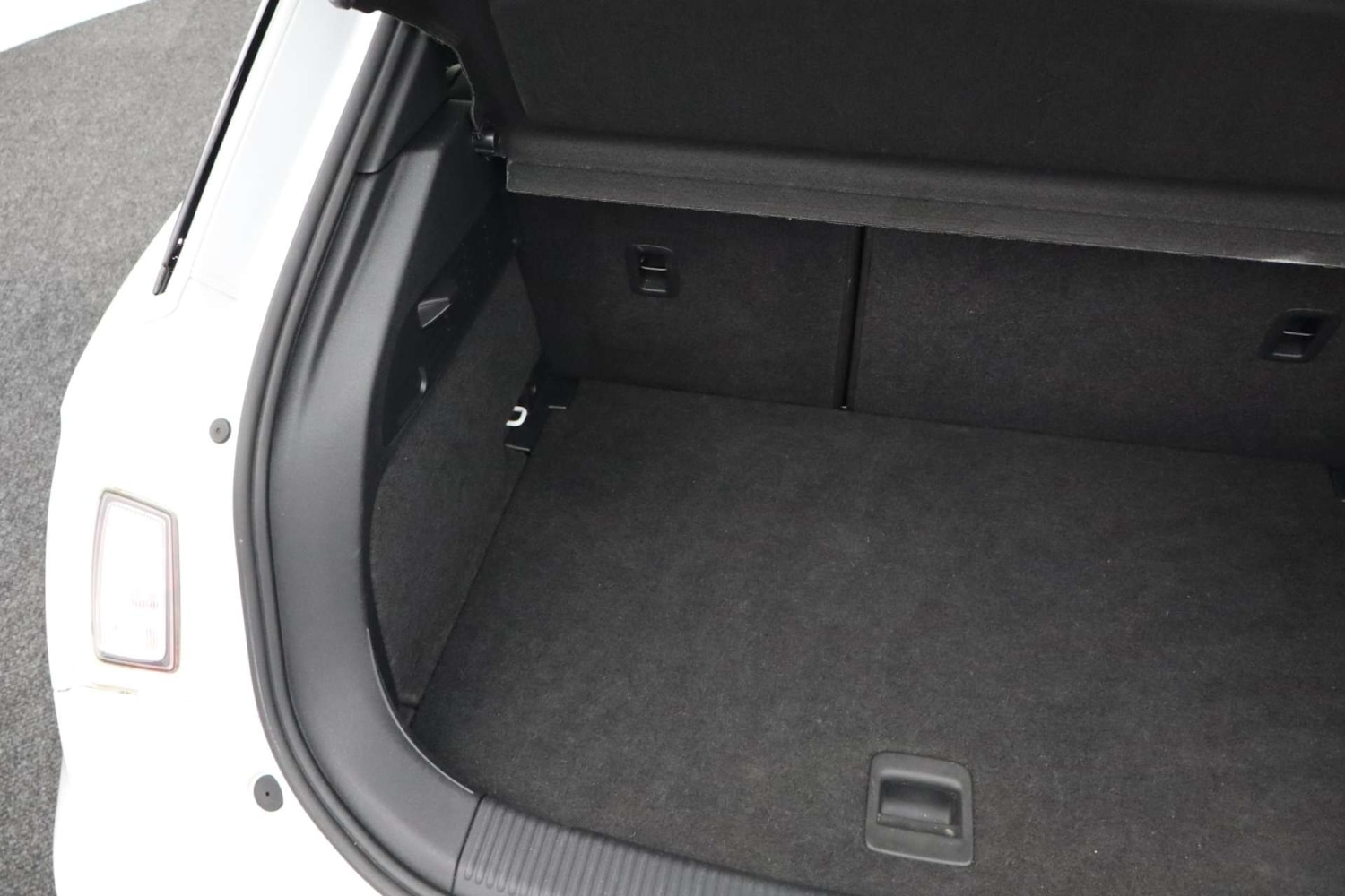 Used Audi A1 2017 for sale - 77494183: Photo 25