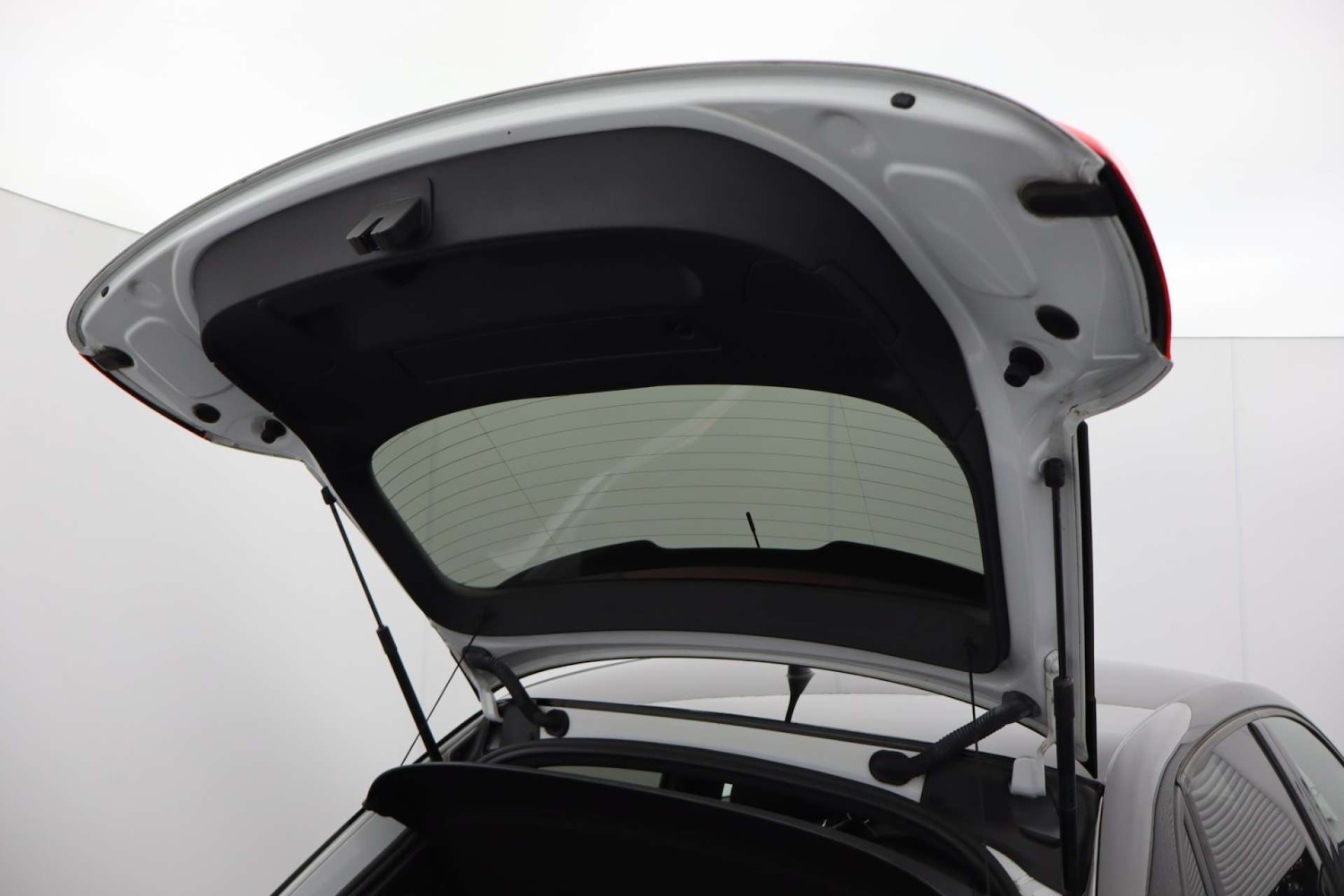 Used Audi A1 2017 for sale - 77494183: Photo 26