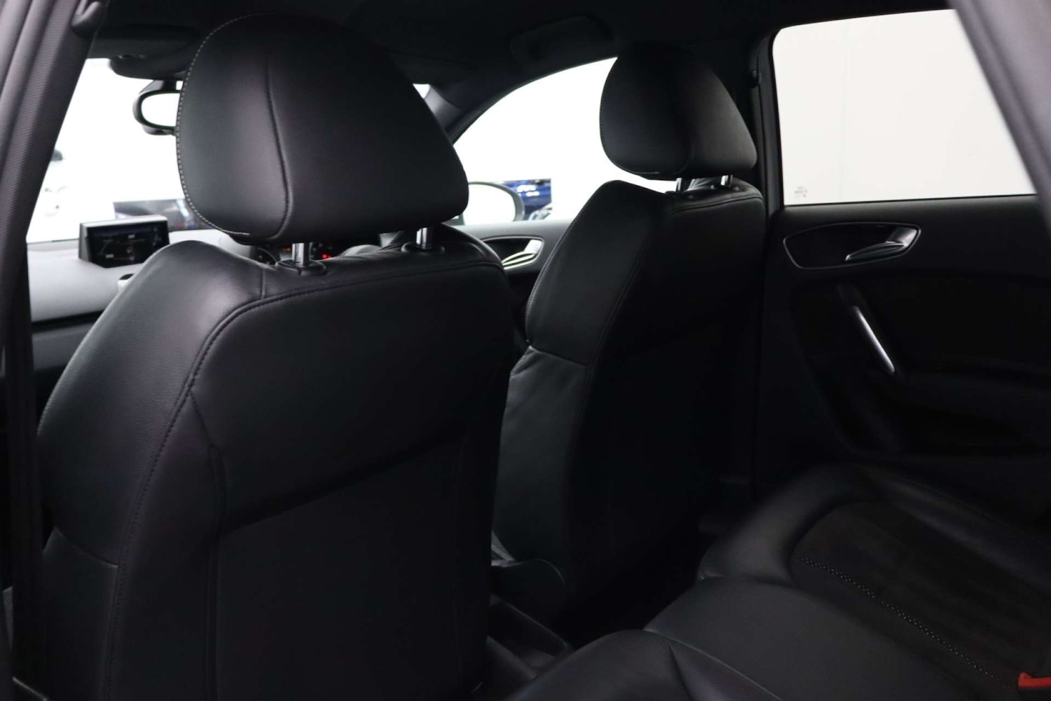 Used Audi A1 2017 for sale - 77494183: Photo 27