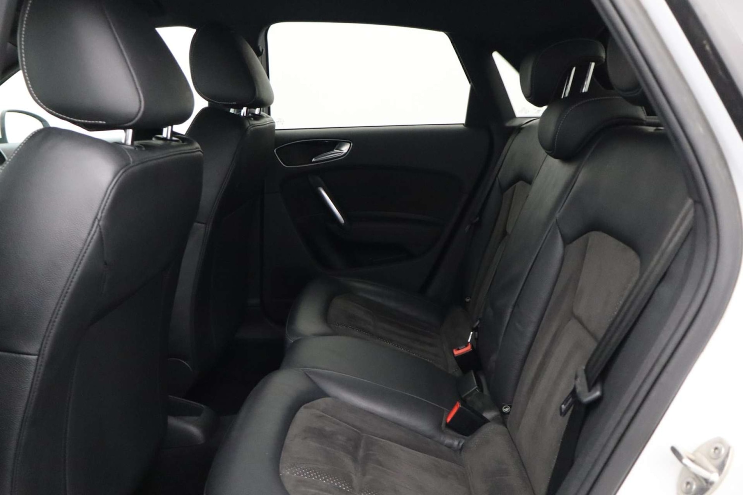 Used Audi A1 2017 for sale - 77494183: Photo 28