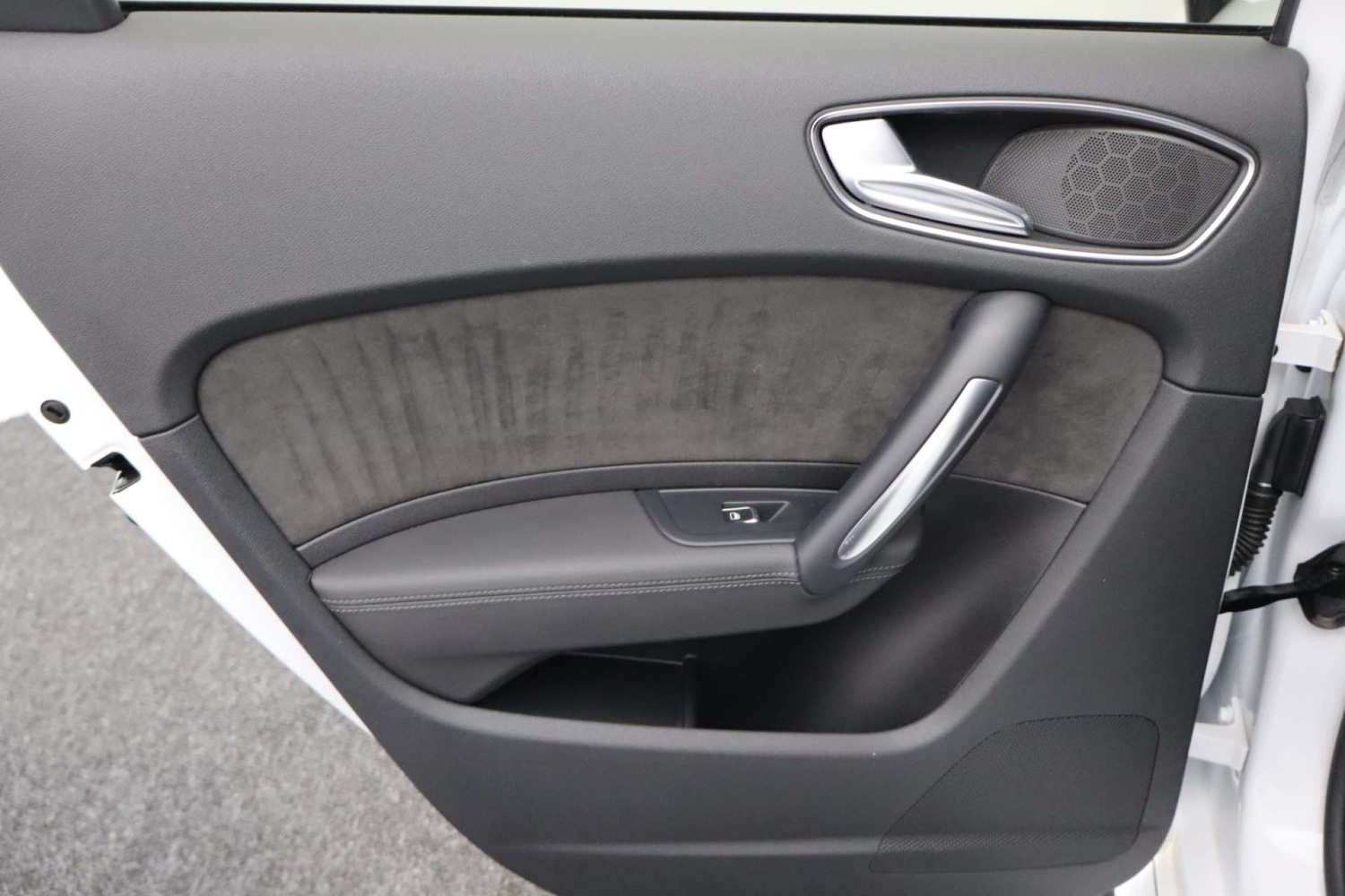 Used Audi A1 2017 for sale - 77494183: Photo 29