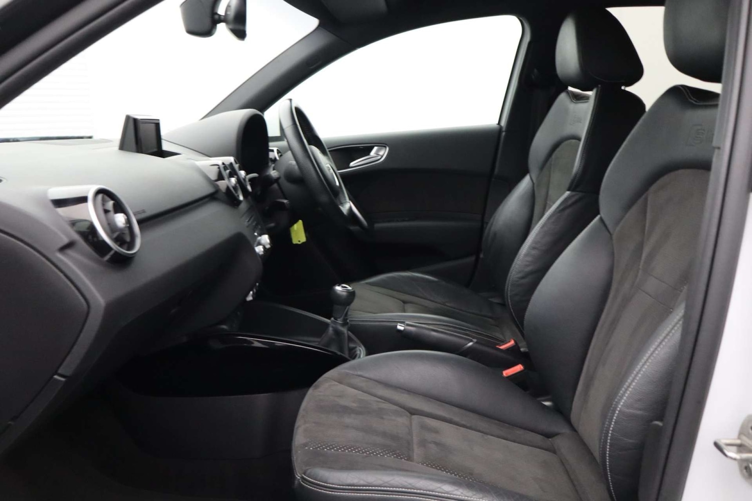 Used Audi A1 2017 for sale - 77494183: Photo 31