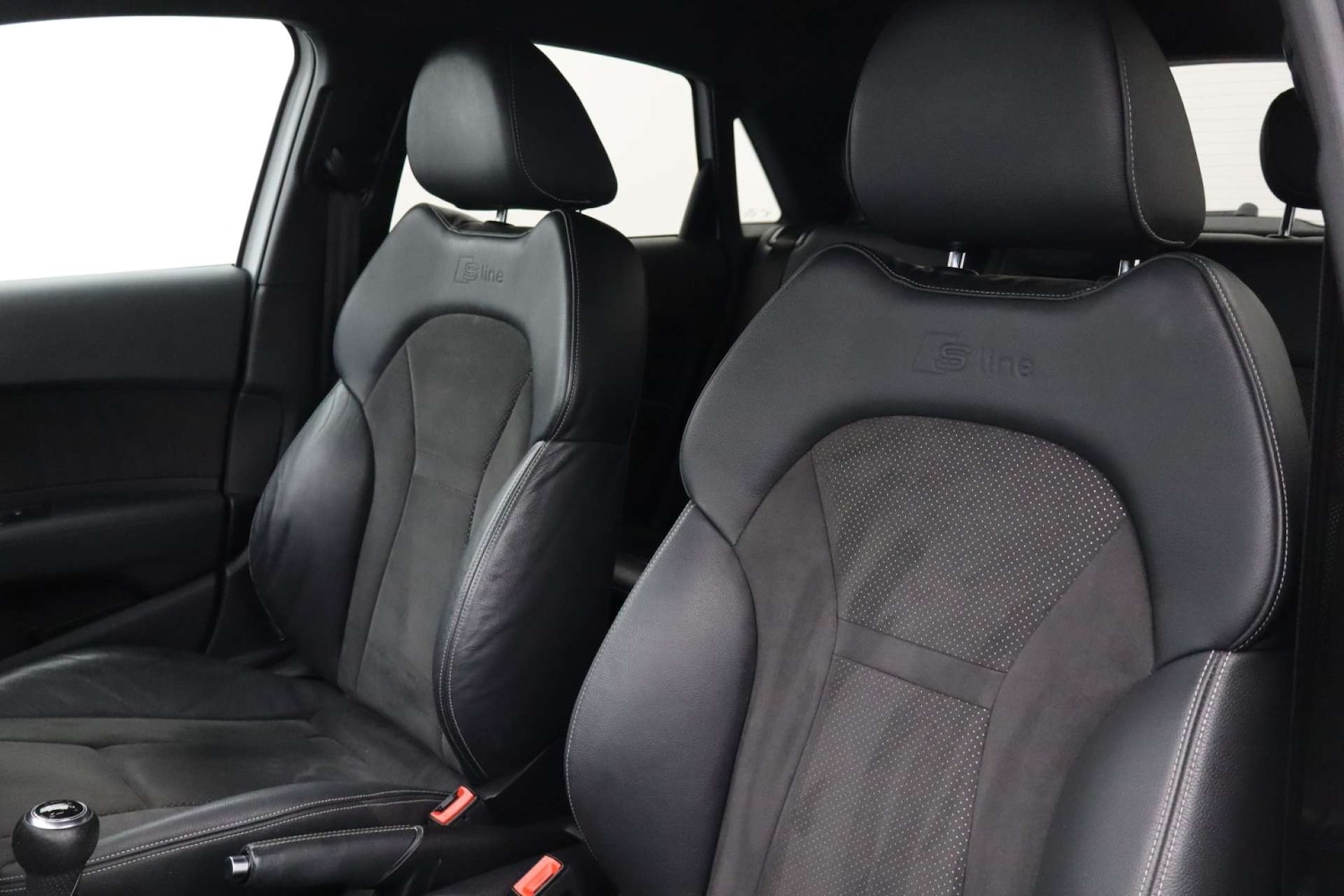 Used Audi A1 2017 for sale - 77494183: Photo 32