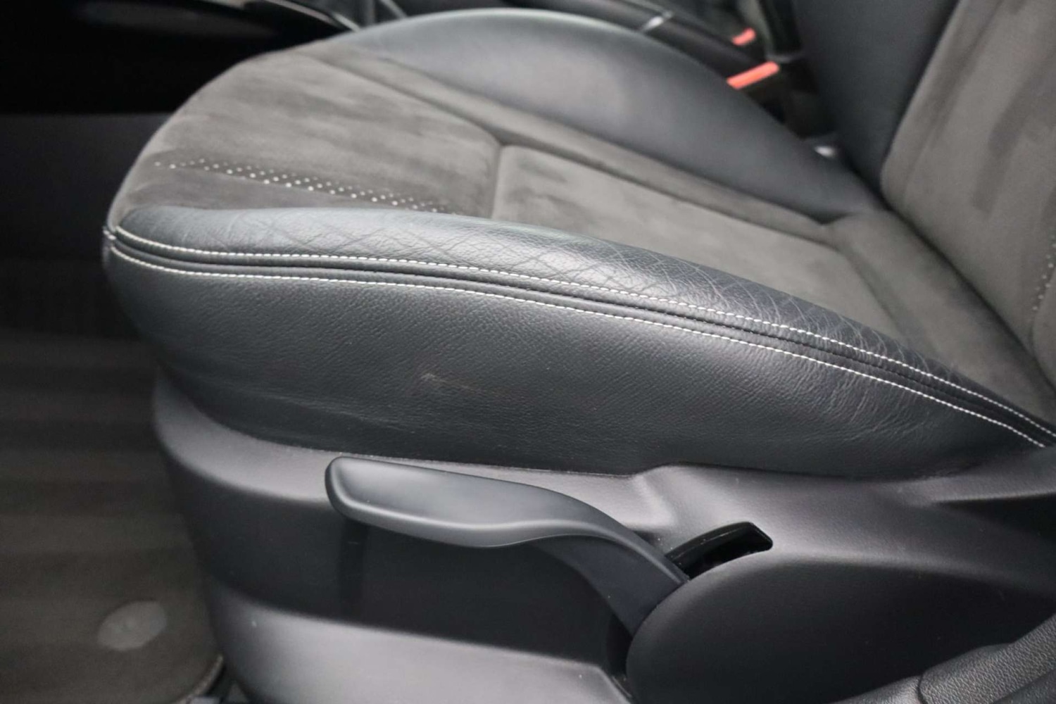 Used Audi A1 2017 for sale - 77494183: Photo 33