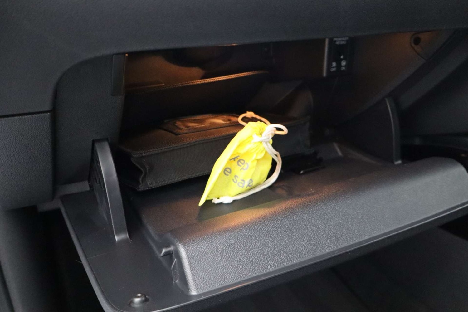 Used Audi A1 2017 for sale - 77494183: Photo 34