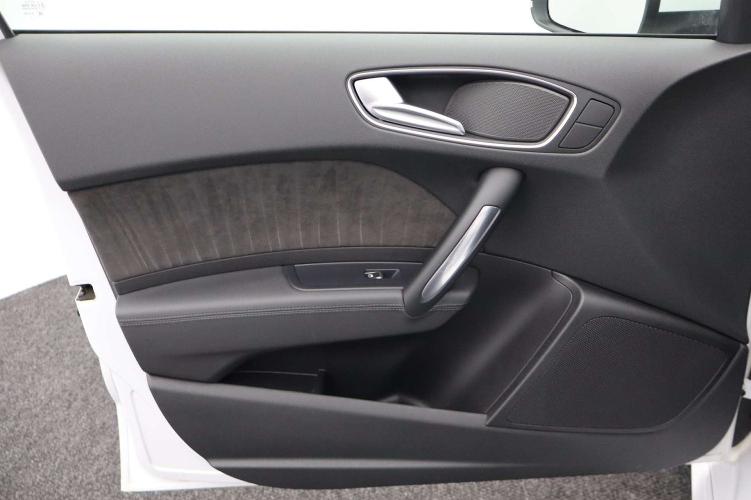 Used Audi A1 2017 for sale - 77494183: Photo 35