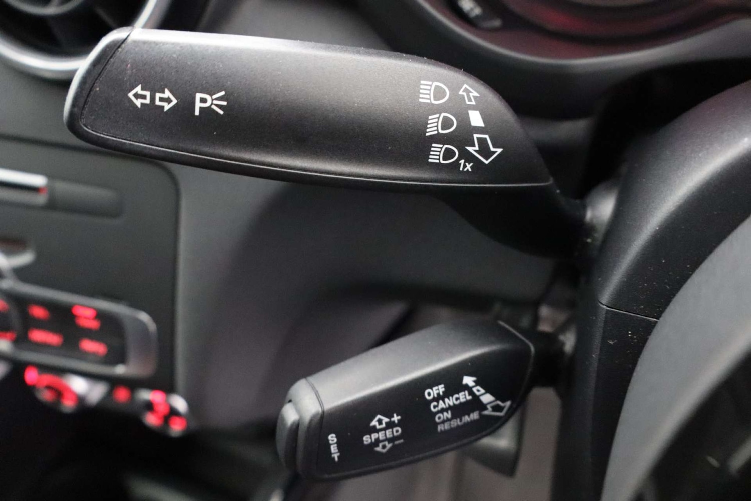 Used Audi A1 2017 for sale - 77494183: Photo 38