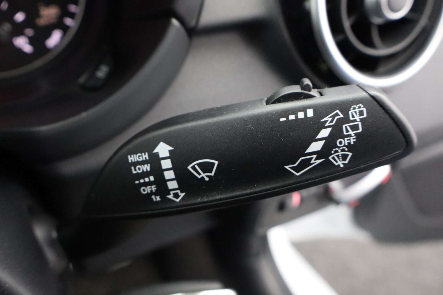 Used Audi A1 2017 for sale - 77494183: Photo 40