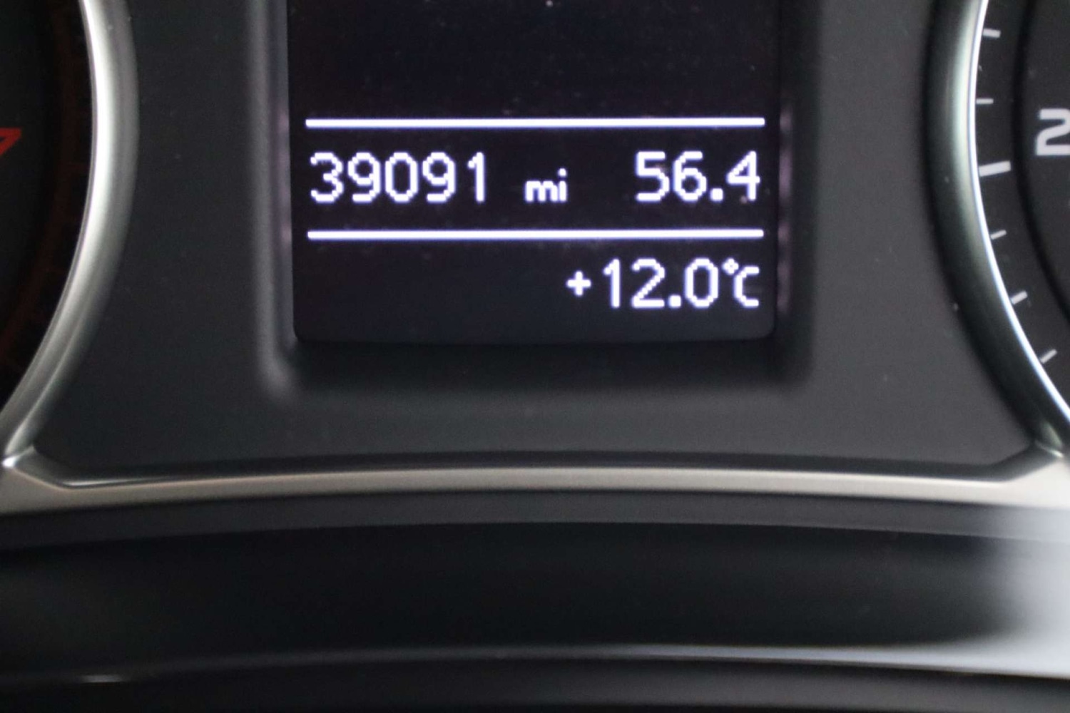 Used Audi A1 2017 for sale - 77494183: Photo 41