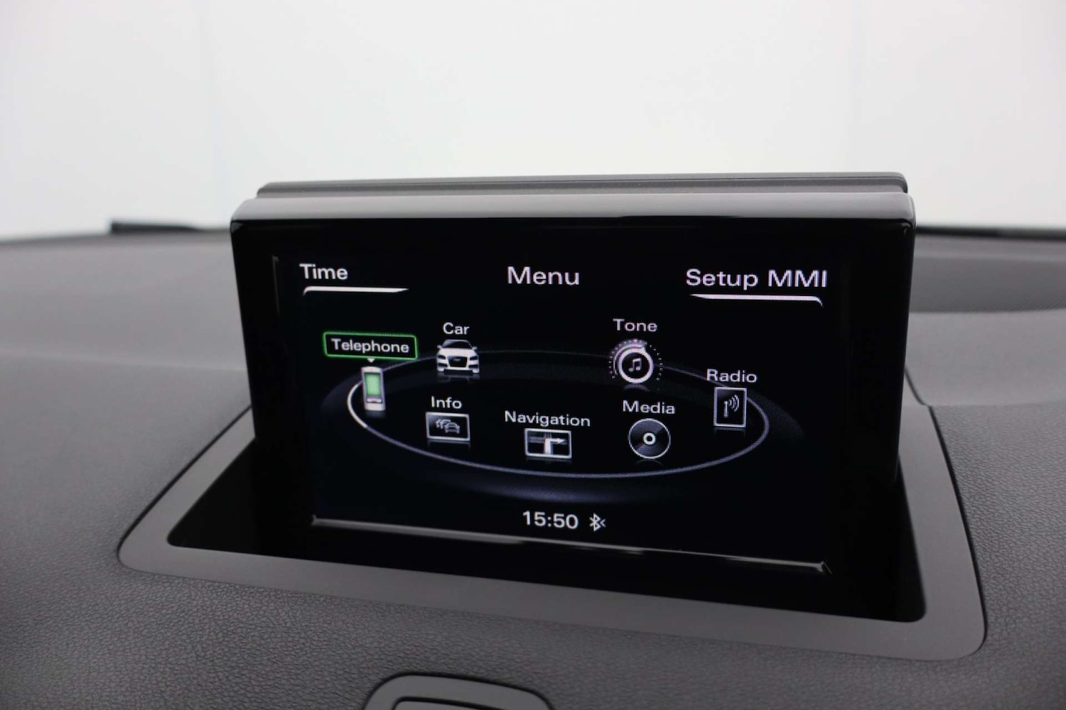 Used Audi A1 2017 for sale - 77494183: Photo 42