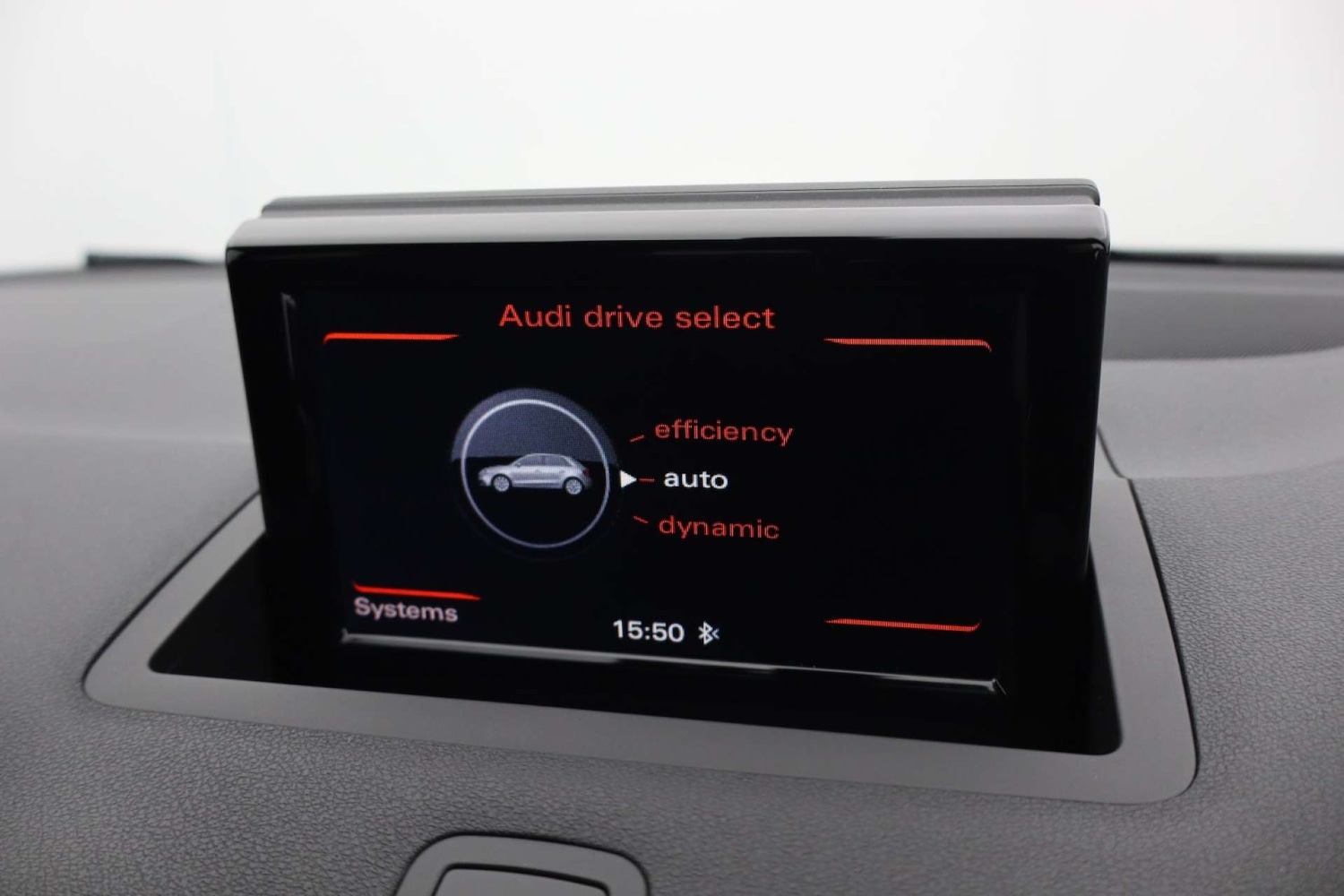 Used Audi A1 2017 for sale - 77494183: Photo 43