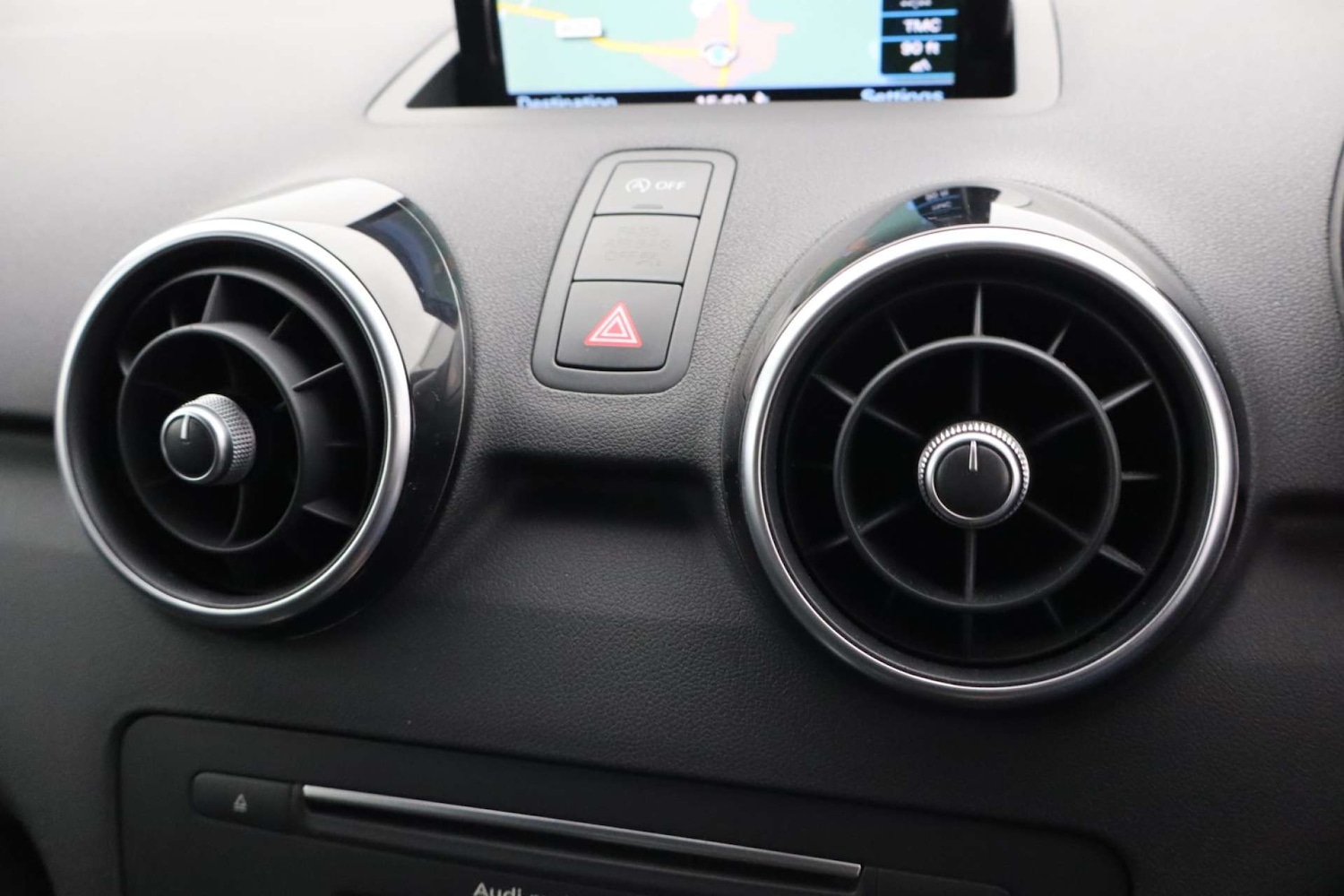 Used Audi A1 2017 for sale - 77494183: Photo 44