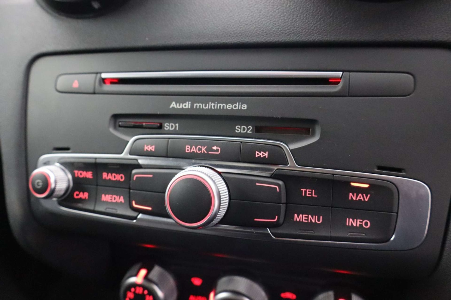 Used Audi A1 2017 for sale - 77494183: Photo 45