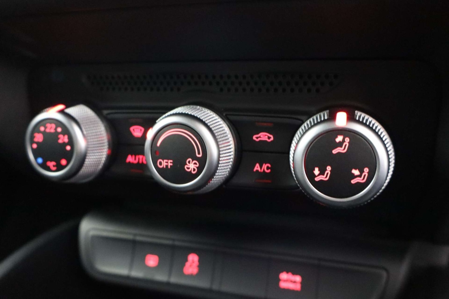 Used Audi A1 2017 for sale - 77494183: Photo 46