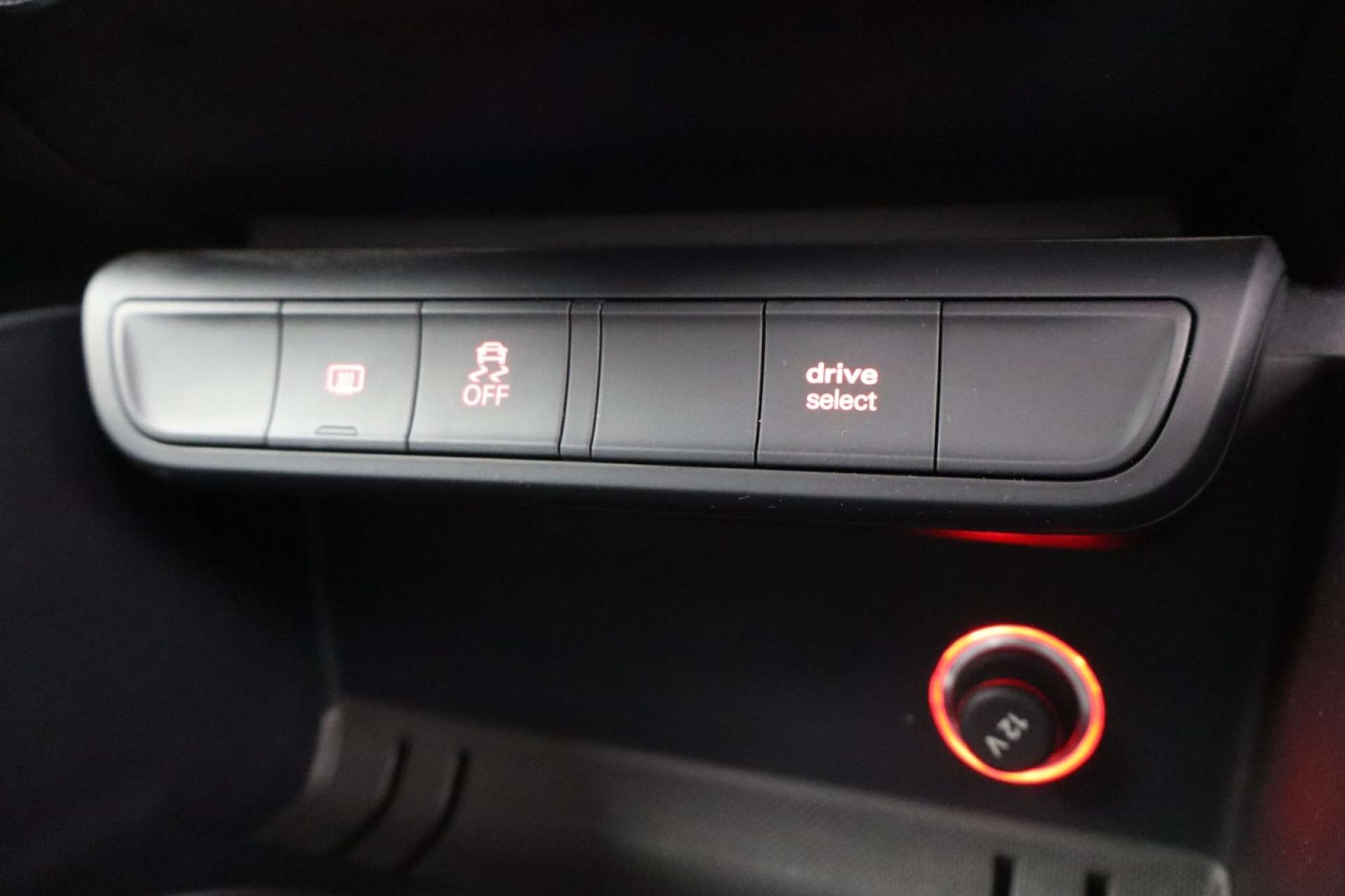 Used Audi A1 2017 for sale - 77494183: Photo 47