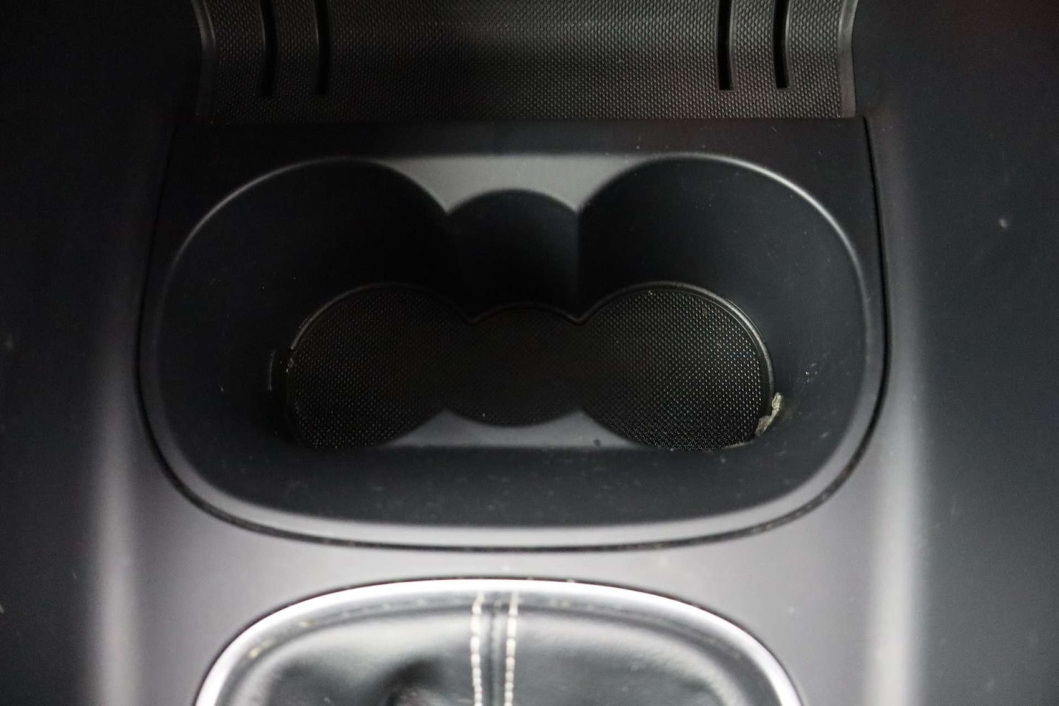 Used Audi A1 2017 for sale - 77494183: Photo 48