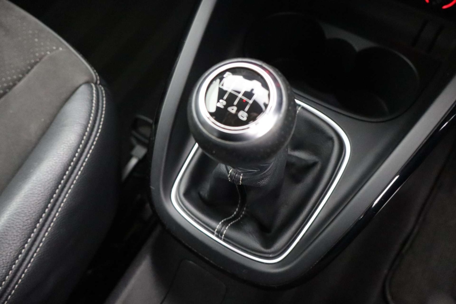 Used Audi A1 2017 for sale - 77494183: Photo 49